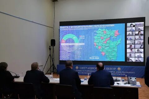 Республика инвестиционный портал