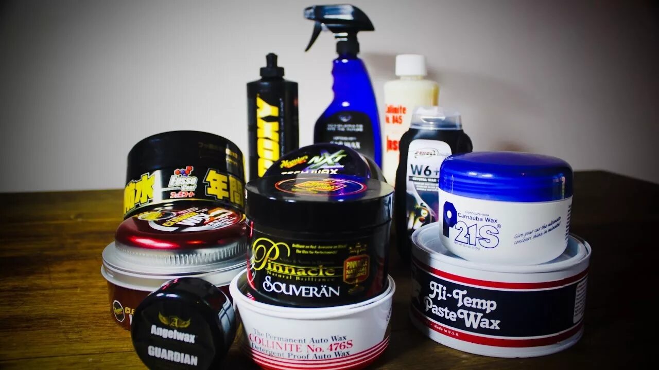 Carnauba wax защитный воск карнауба. Воск soft99 12 month. Воск для волос. Wax wax. Speed wax.
