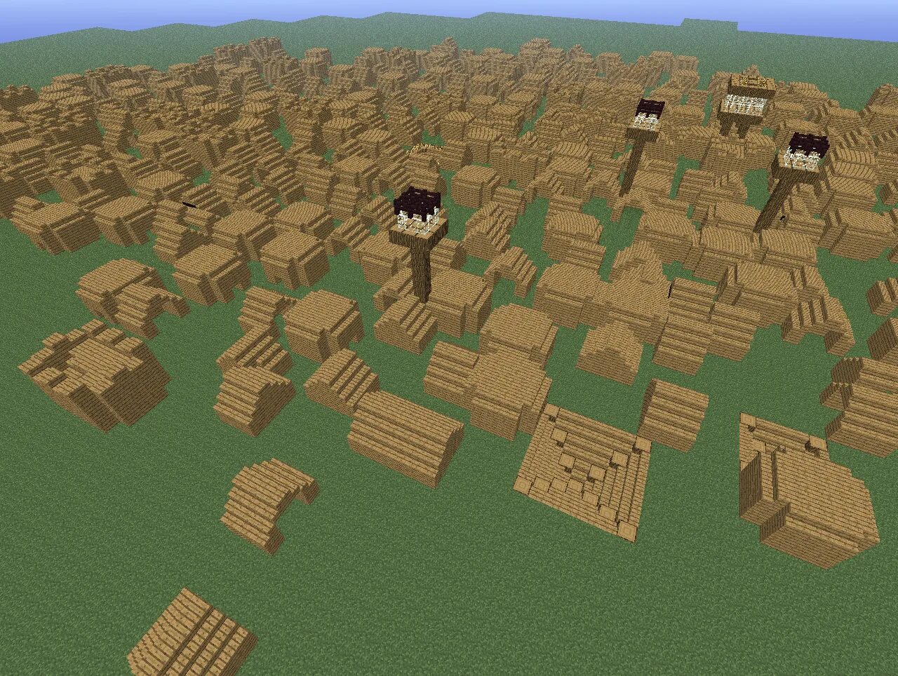 Мод clay soldiers. Clay soldiers. верден из майнкрафта. clay soldiers mod. элеи майнкрафт.