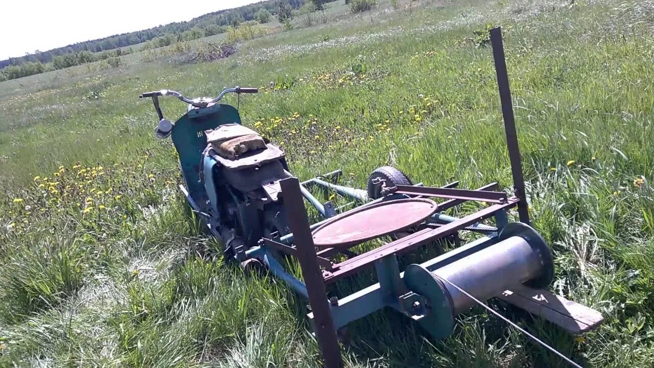 Мотолебедка бычок. Ножная мотолебедка бычок мл-1м. Мотолебедка Лифан. Мотолебедка Форза. Мотолебедка молот Вятские Поляны.