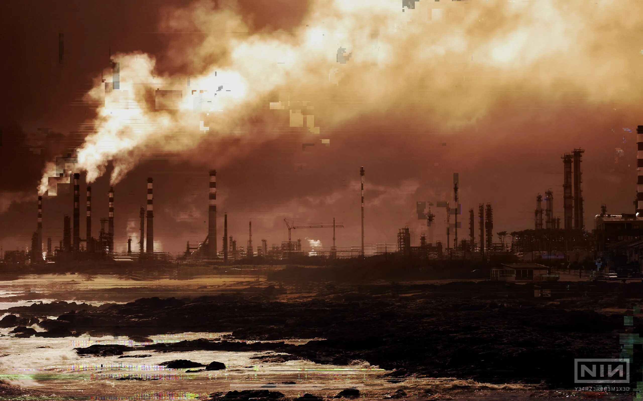Химическая промышленность загрязняет. Загрязнение воздуха. Загрязнение воздуха и воды. Загрязнение воздуха заводами и фабриками. Заводы загрязняют природу.