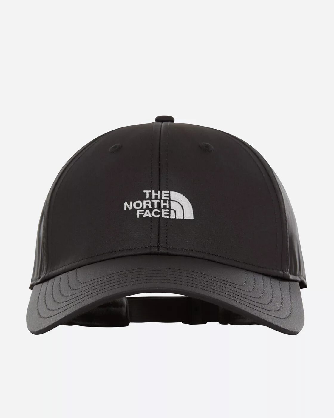 Кепка тнф. Кепка the North face 66 Classic hat. Бейсболка the North face recycled 66 Classic. Бейсболка the North face 66 Classic Tech cap. The North face TNF кепка.