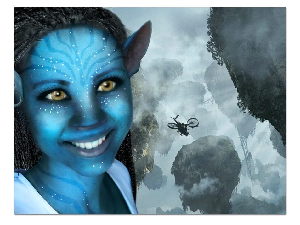 Аватар делать людей. Нави иван аватар. Аватар 2009 сэм уортингтон. Нарисуйте свою аватарку. Аватар делать людей.
