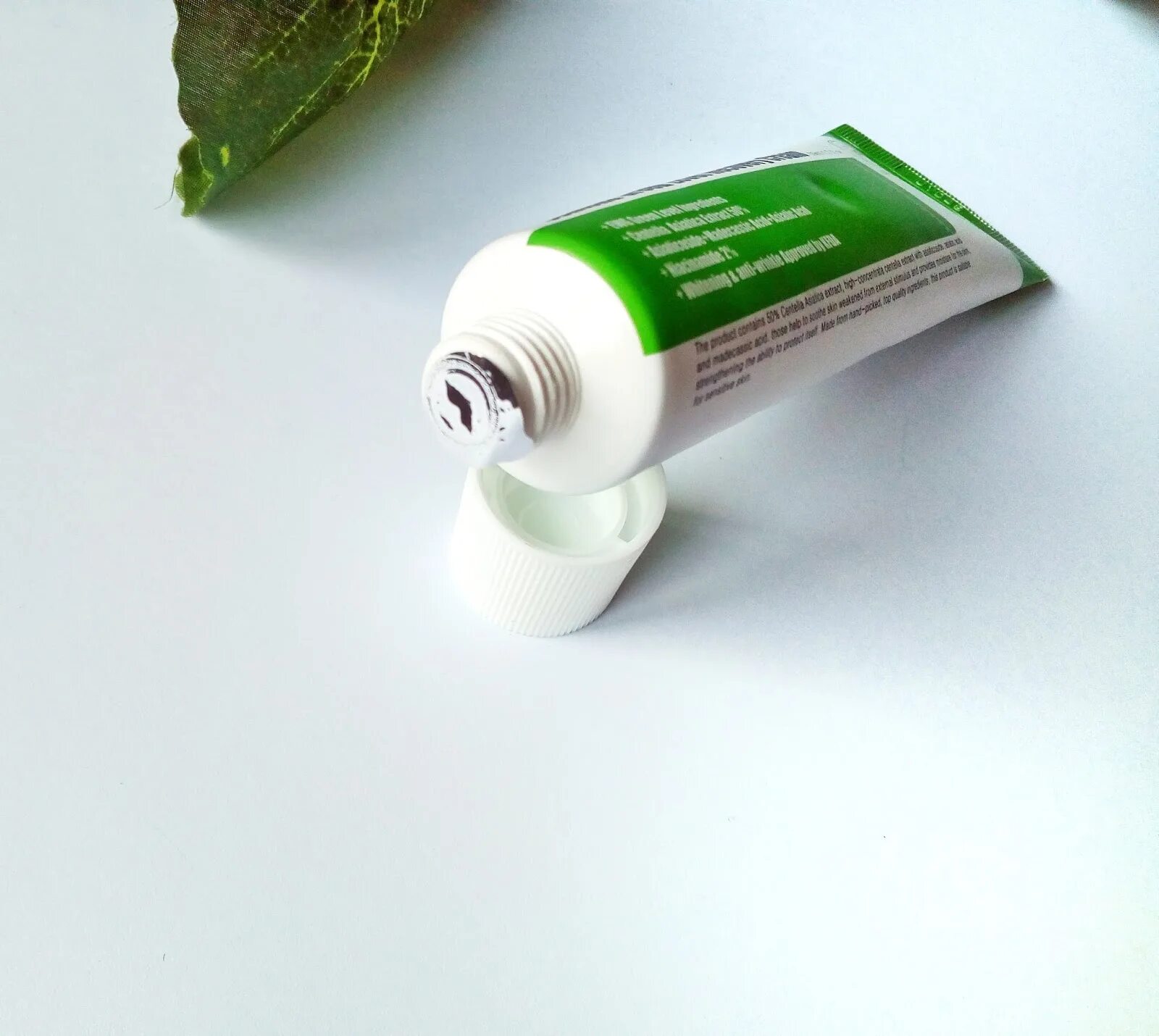 Purito centella cream. Крем purito centella. purito centella green крем. purito centella green level recovery cream. purito centella green level крем состав.