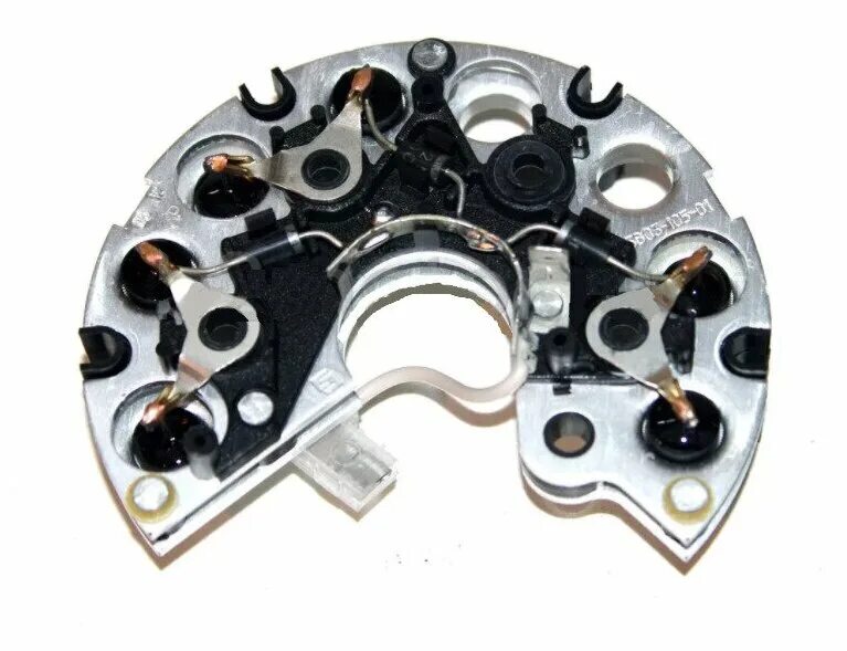 Диодный мост нива 21214. Диодный мост ваз 21214. Генератор ваз 2123 нива шевроле диодный мост. Генератор ваз 21214 80а диодный мост. Диодный мост нива 2123.