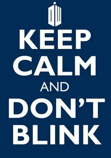 Don t keep