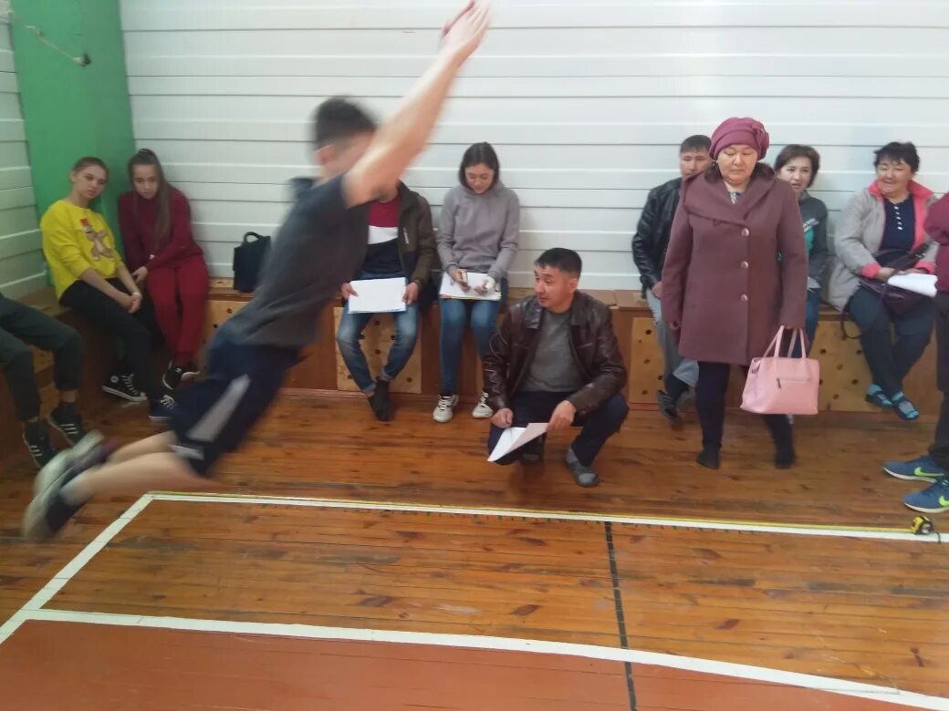 Аскарово школа. Аскарово школа. Село аскарово школы. Асш село аскарово. Асш.