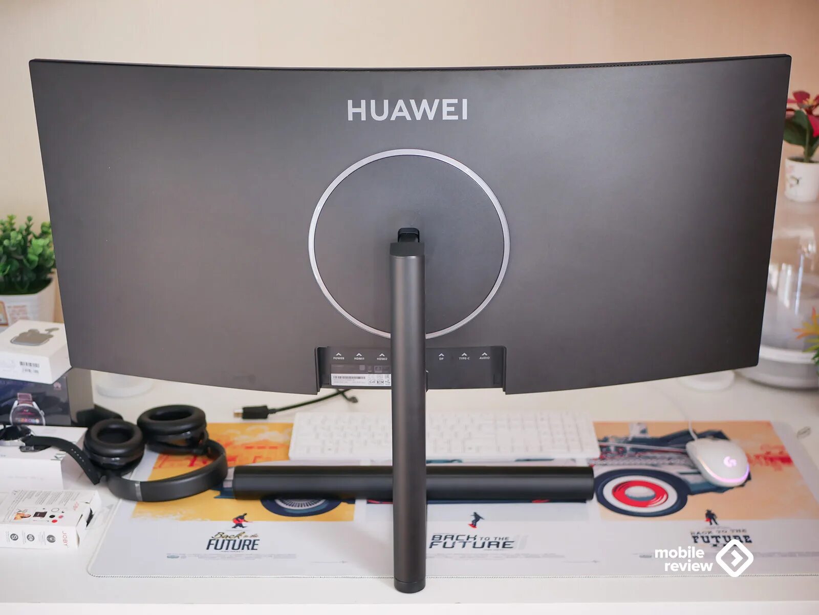 Mateview gt standard edition. Монитор huawei mateview gt 34. 34&quot; монитор huawei mateview gt standard edition. монитор хуавей 34 дюйма 140 герц. huawei mateview gt кронштейн.