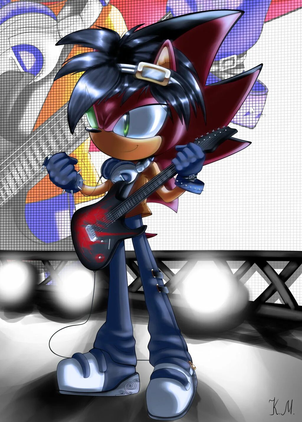 Глаза соника. Прическа в стиле соника. Глаза соника. Соник. Ежик соник.