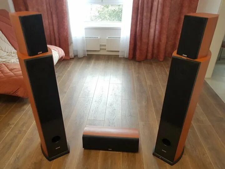 Колонки s series. Bbk reference 2 series. комплект акустики bbk reference 2 series. bbk ref 5f напольная акустическая. колонки bbk ref 2s.
