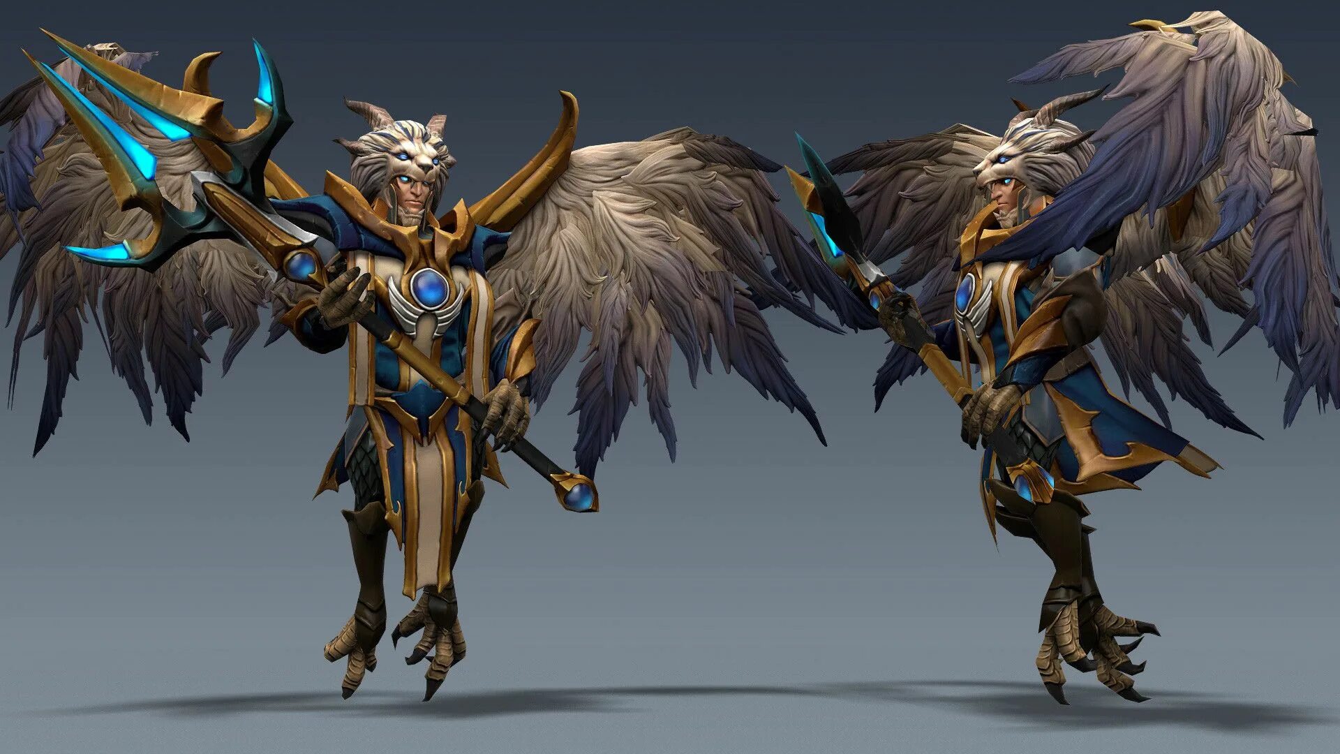 Skywrath mage arcana. Скаймаг дота. skywrath mage. аркана скаймаг. sky mage dota 2.