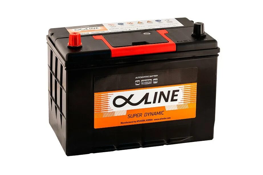 Battery line. Аккумулятор alphaline sd 95d26l. аккумулятор alphaline sd 85d23r. аккумулятор alphaline efb 110r. alphaline agm 65 обр (35-650, d23l).
