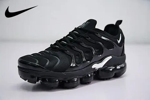 Nike air vapormax plus