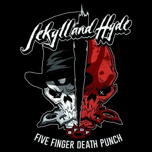 Pipeline punch monster вкус. Gut punch in the stomach. Monster energy pipeline punch. Hawall punch перевод. Панч перевод.