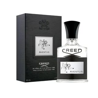 Creed парфюм отзывы