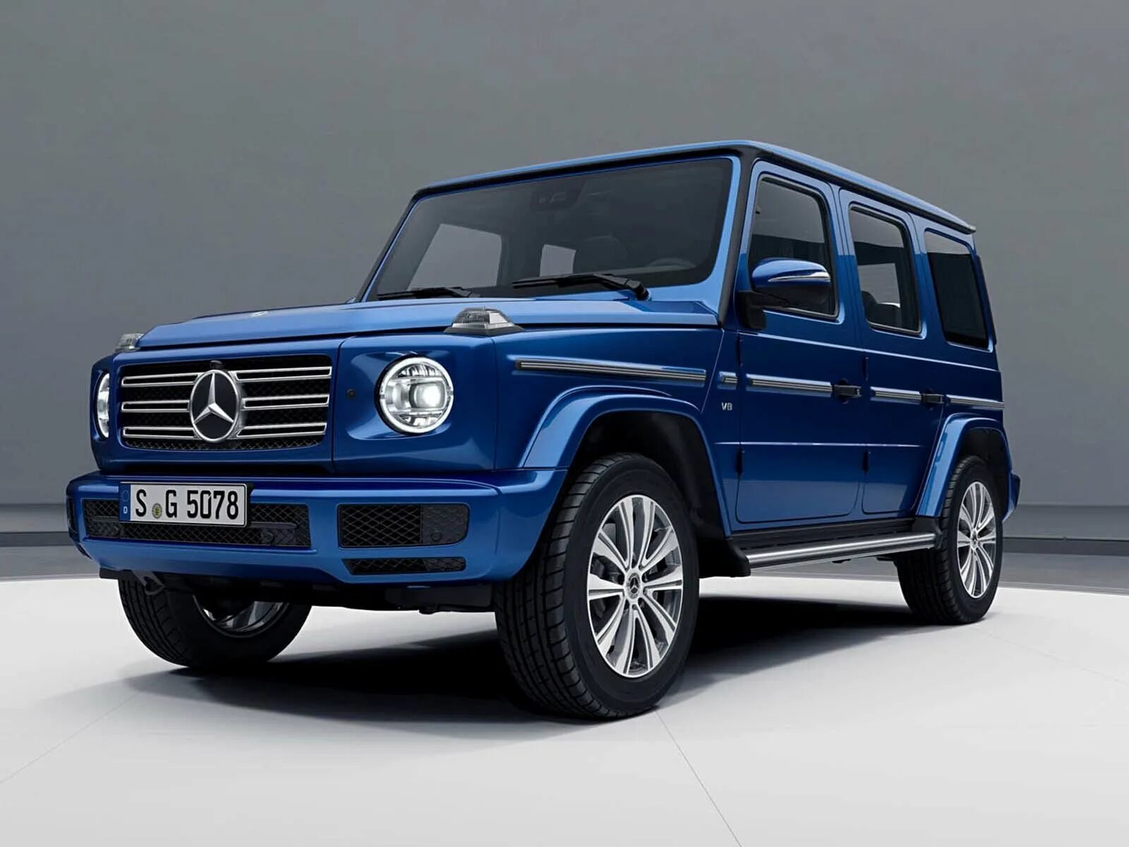 Mercedes Benz g class. Mercedes g class 2018. Mercedes Benz g class 2023. Мерседес г500. Гелендваген 2024 цена