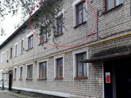 Ул фабричная 2