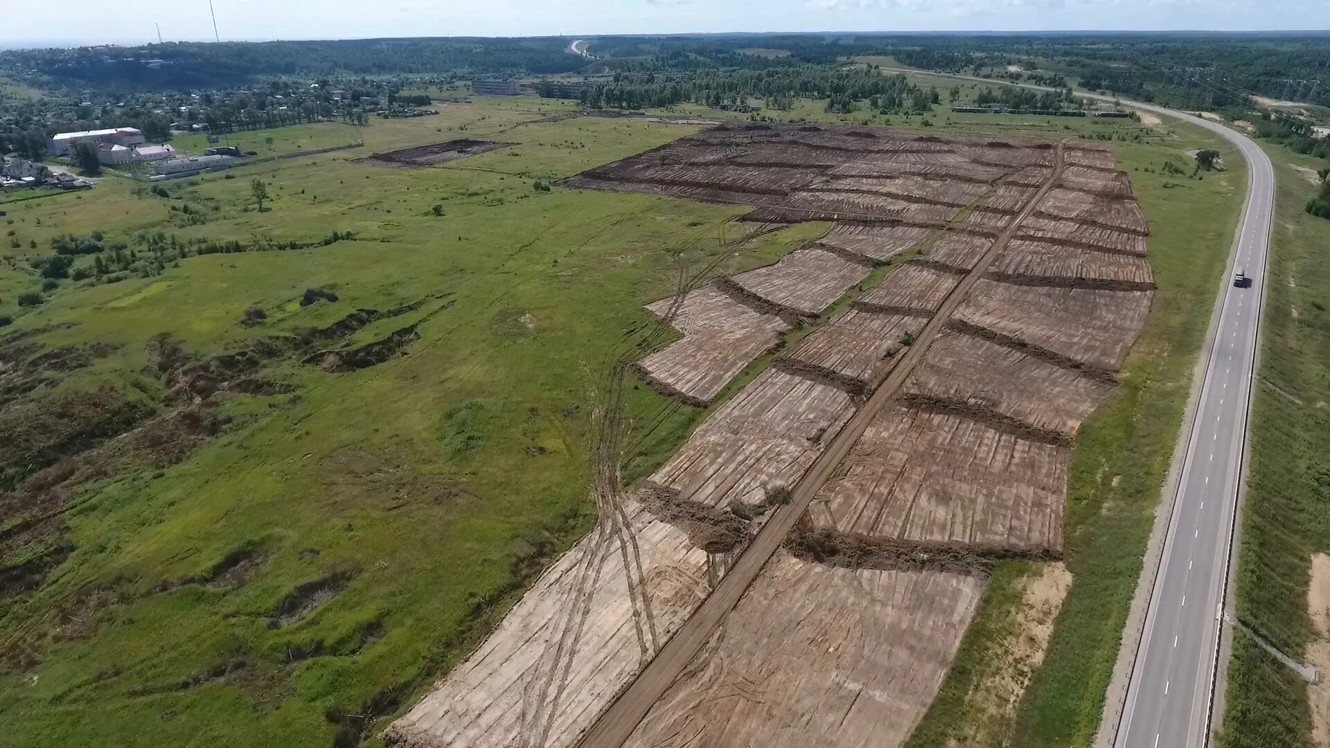 Городок свободный. Северный городок Свободный Амурская область. Свободный жилой микрорайон для Амурского ГПЗ. Свободный Амурская область микрорайон Северный городок. Микрорайон Алексеевский Свободный Амурская.