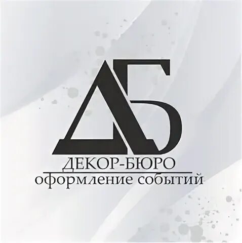 Самара бюро информ