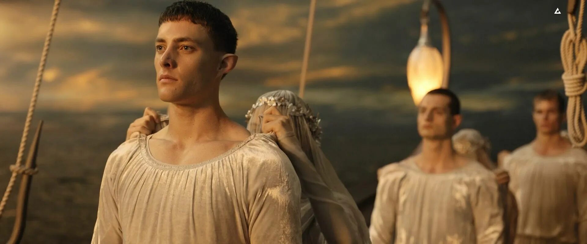 Власть дата выхода серий. Омари хардвик власть в ночном городе. Властелин колец кольца власти сериал 2022. Электрическая компания сериал. Джеймс сейнт патрик власть в ночном городе.