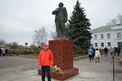 Белокуракино