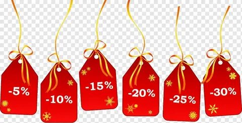 Sale nova
