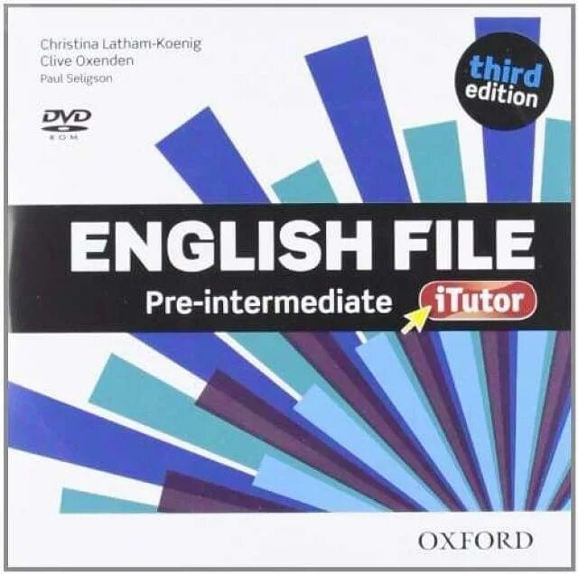 Pre intermediate student s book pdf