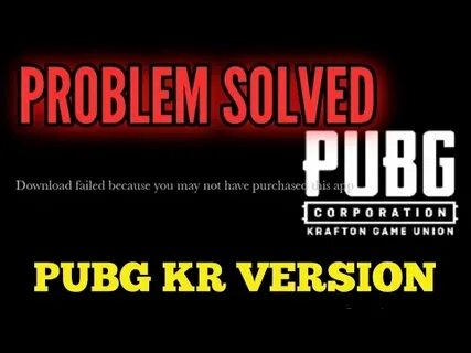 Download failed because you may not