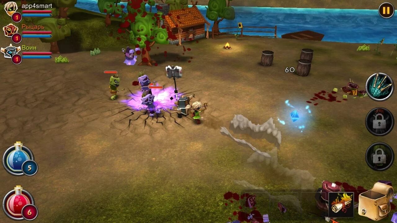 Four elements trainer obsidian. Temples of 4 elements. Храм жизни. Легенда четырех элементов. Игра храм жизни.