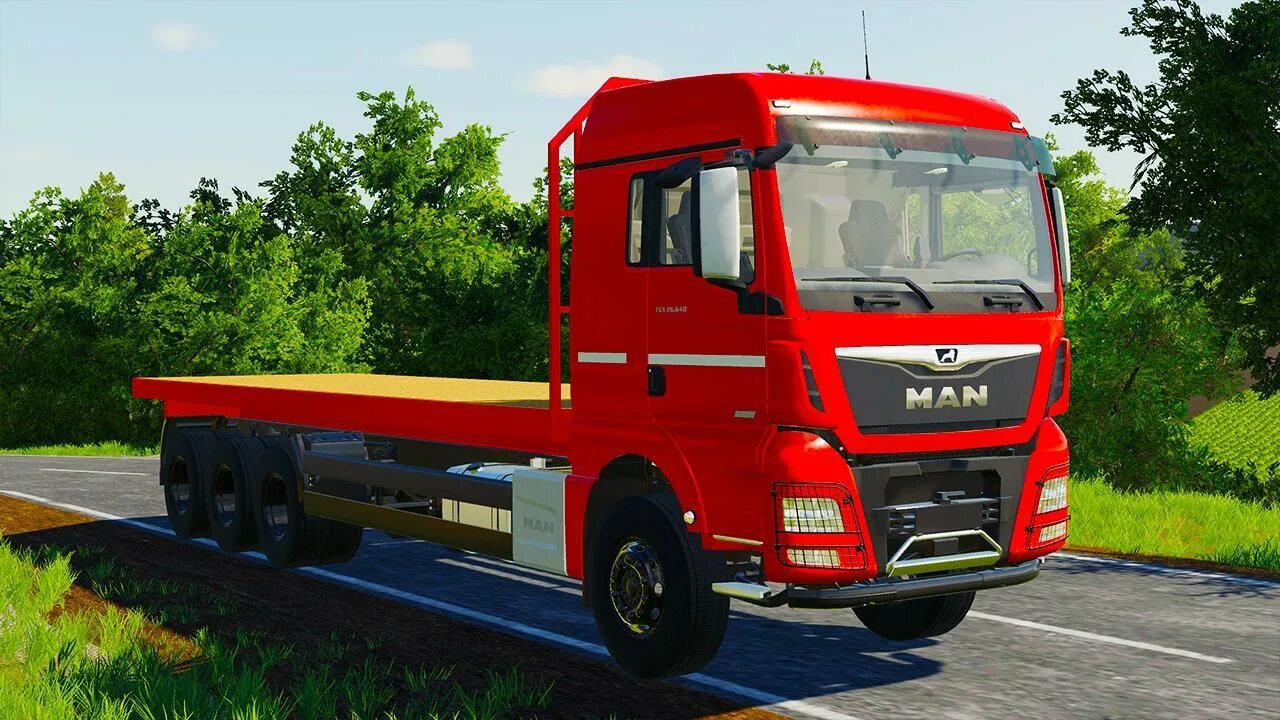 Ман фс 19. Мод грузовик ман ac 22. man fs450 большегруз. моды фс 19 грузовики 8x8.