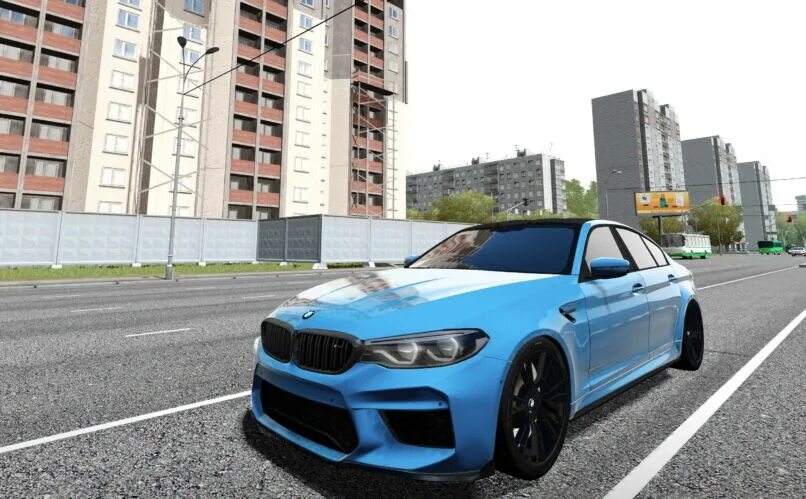 City car driving f90. BMW m5 f10 City car Driving. City car Driving BMW m5 f90. M5 f90 City car Driving. БМВ м5 ф90 Компетишн Сити кар драйвинг.