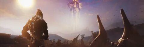 Eidolon