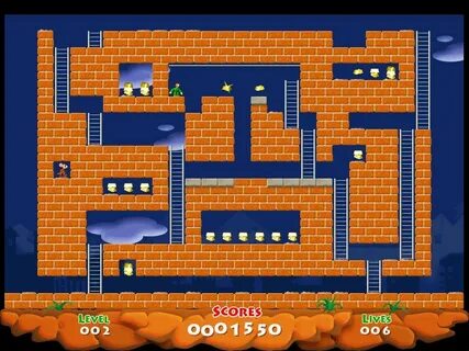 Игра собирать компьютер