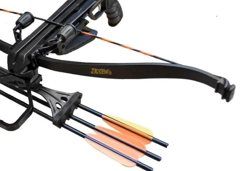 Арбалет рекурсивный jag 2 pro. Арбалет рекурсивный jag 2 pro. Арбалет jaguar crossbow. Арбалет рекурсивный ek jag 2 pro (скорпион 2) черный (c комплектацией). Арбалет jag 2 pro.