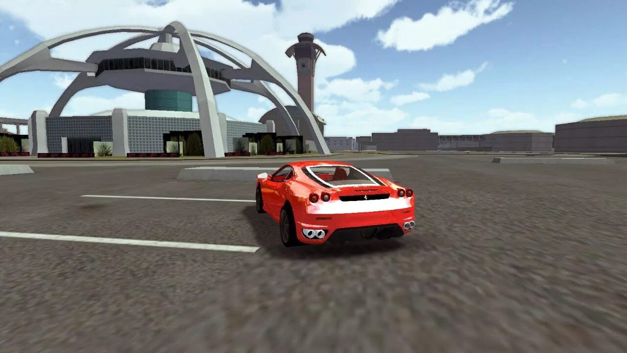 Gta sa 3d. Gta sa unity3d. gta sa unity. гта на юнити. гта 3d.