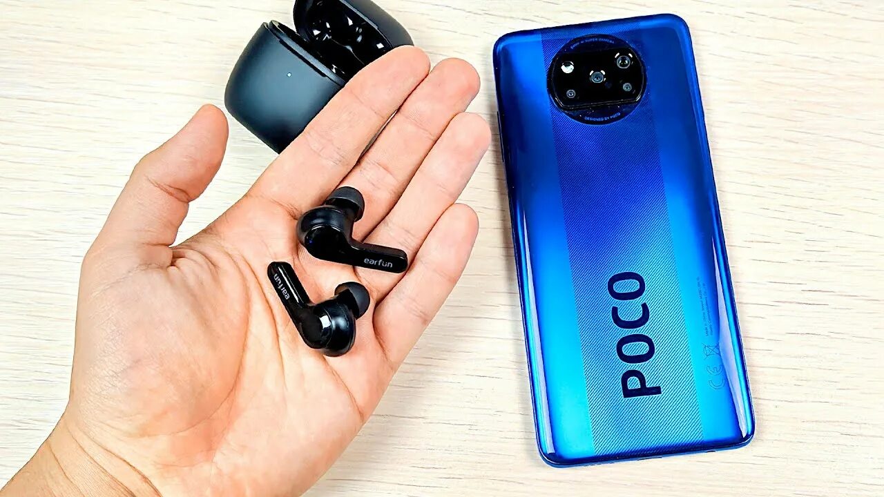 Наушники poco x3 Pro. Наушники для Xiaomi poco x3. Беспроводные наушники poco. Наушники для поко х3 про.