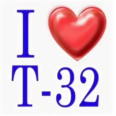 Гр 29