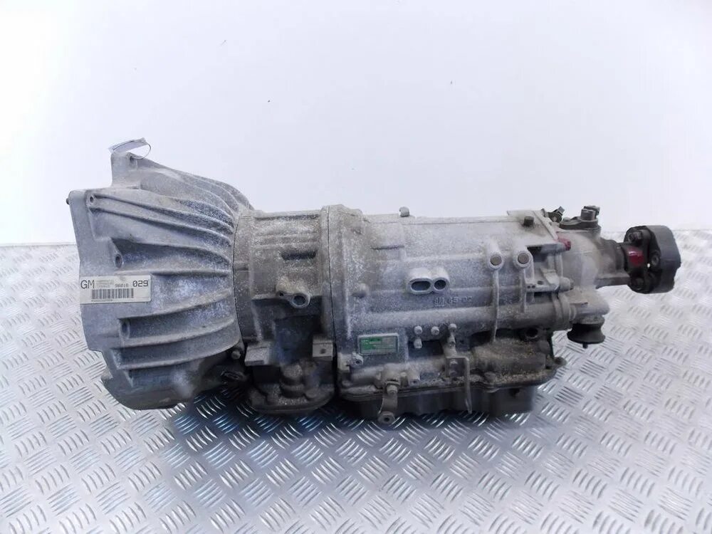 Акпп бмв е36. Коробка бмв е 36 zf. Мкпп бмв м51. Типтроник бмв е39. Коробка на бмв е36.