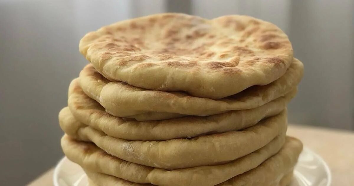 Рецепт лепешек быстро и вкусно: найдено 88 изображений