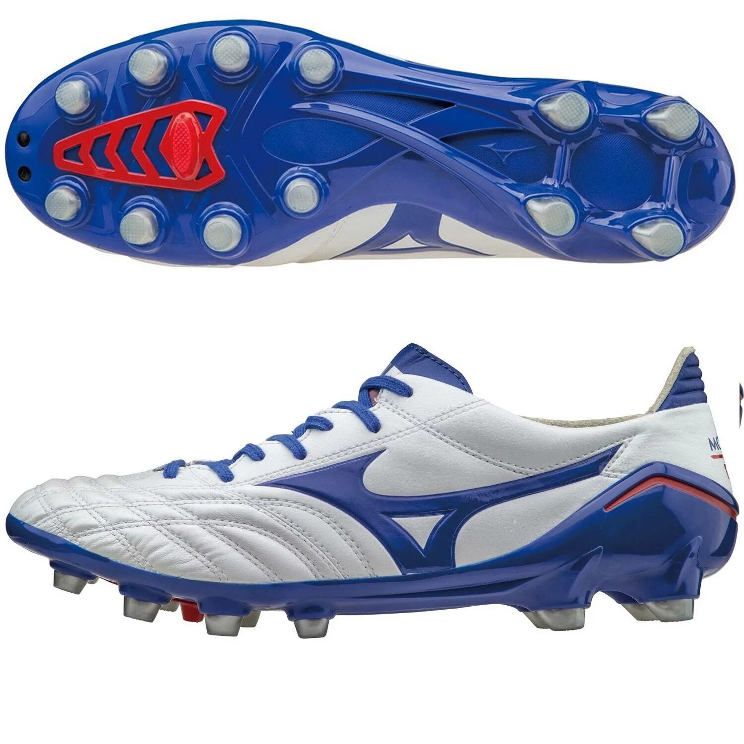 Мизуно бутсы Morelia. Бутсы Mizuno Morelia MD. Бутсы Mizuno p1ge172461. Бутсы мизуно Морелья 1. Бутсы мизуно купить