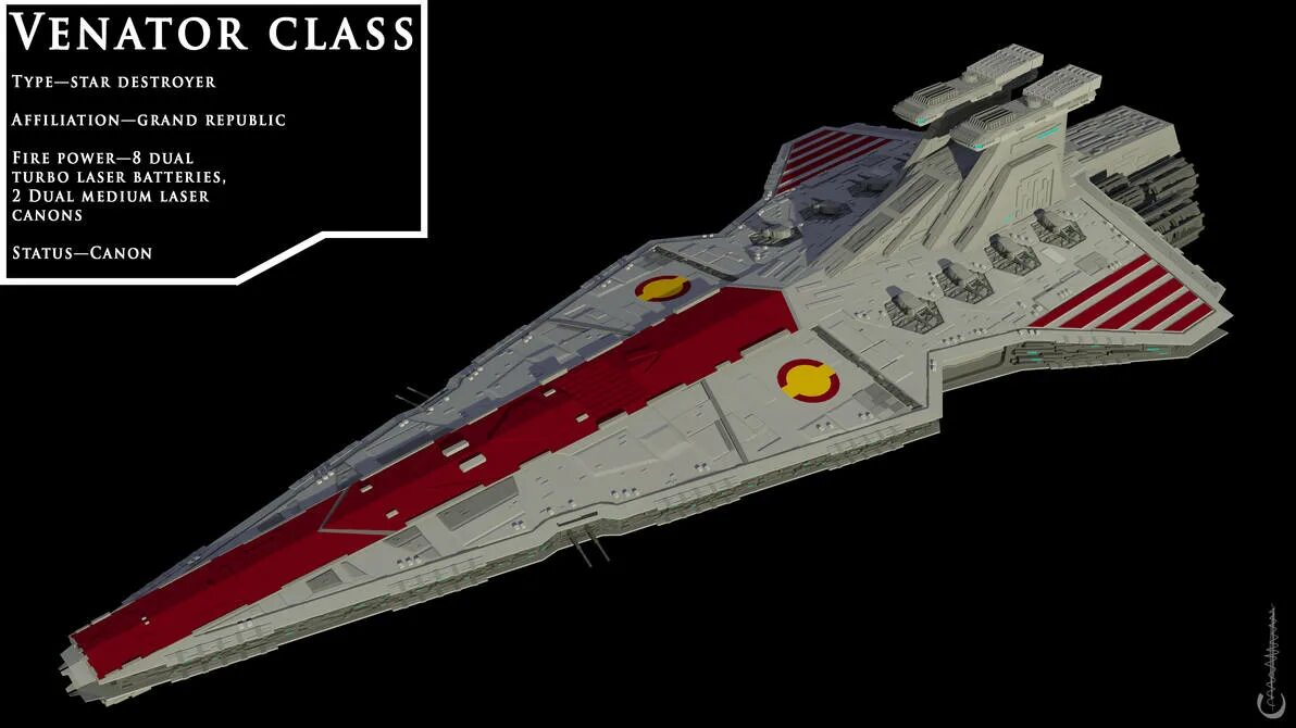 Venator browser. Venator class star destroyer art. звёздный разрушитель венатор концепт. звёздный разрушитель венатор ангар. венатор ттх.
