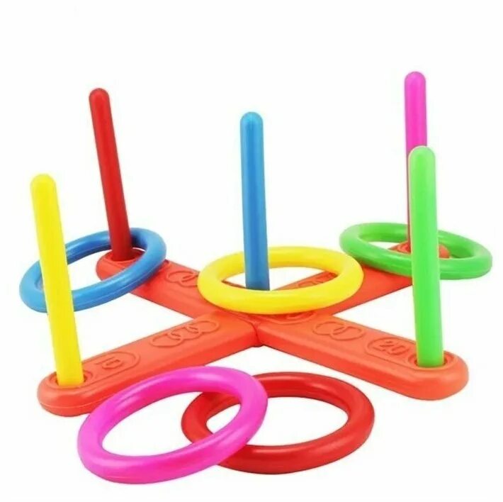 Игра кидают кольца. Игра детская Ring Toss. Детские спортивные игрушки. Спортивные игрушки для дошкольников. Кольца для детей спортивные.