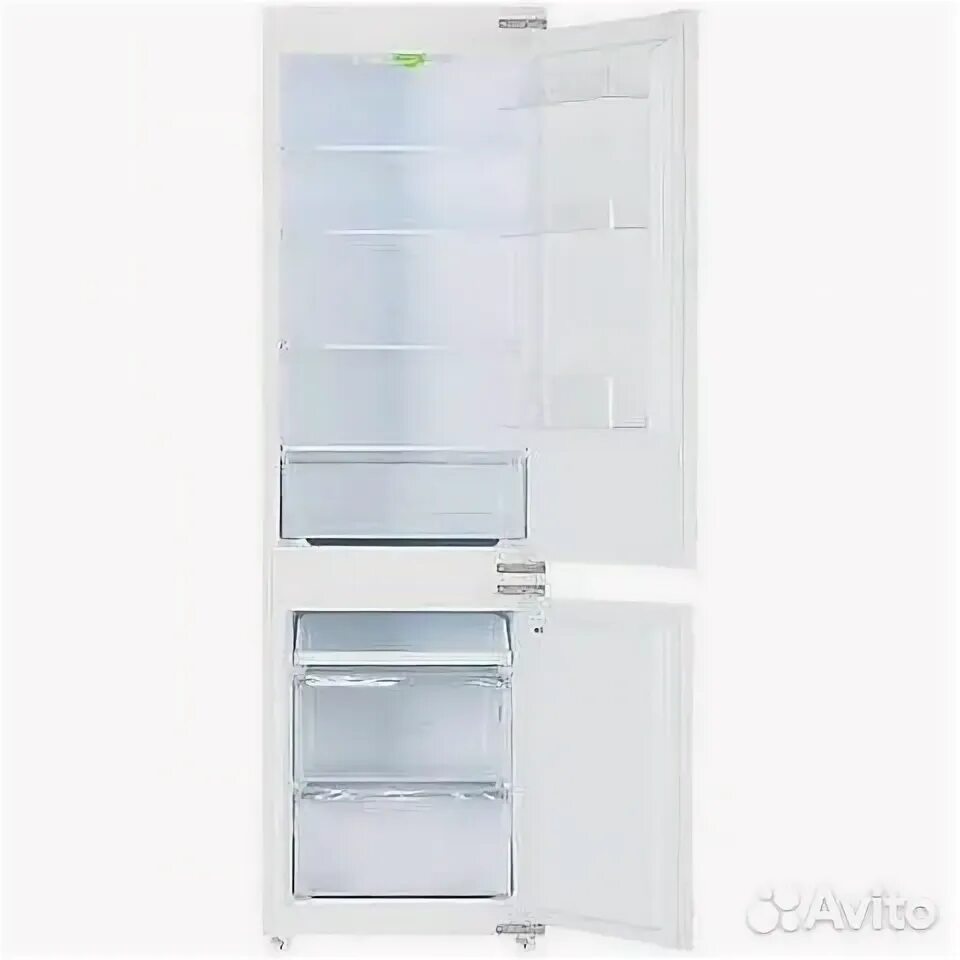 Холодильник dexp bib420ama схема встраивания. Встроенный холодильник dexp fresh bib420ama. Dexp bib4-025ahe. Встраиваемый холодильник dexp bib420ama схема встраивания. Встроенный холодильник dexp bib420ama схема встраивания.