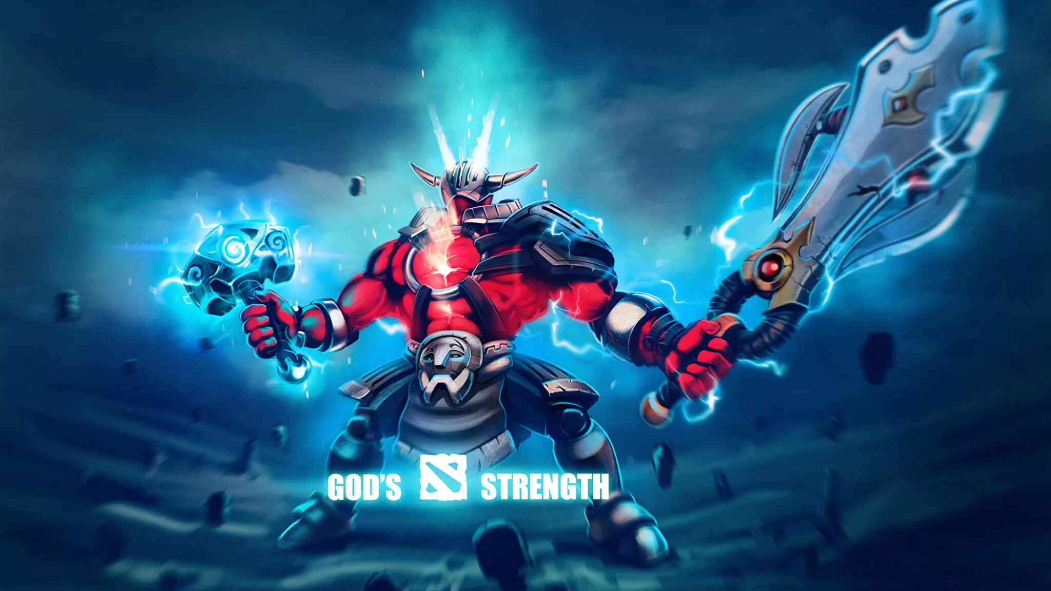Свен дота. Герои дота 2 свен. Дота про трекер свен. Свен дота 2 без шлема. Dota 2 свен.