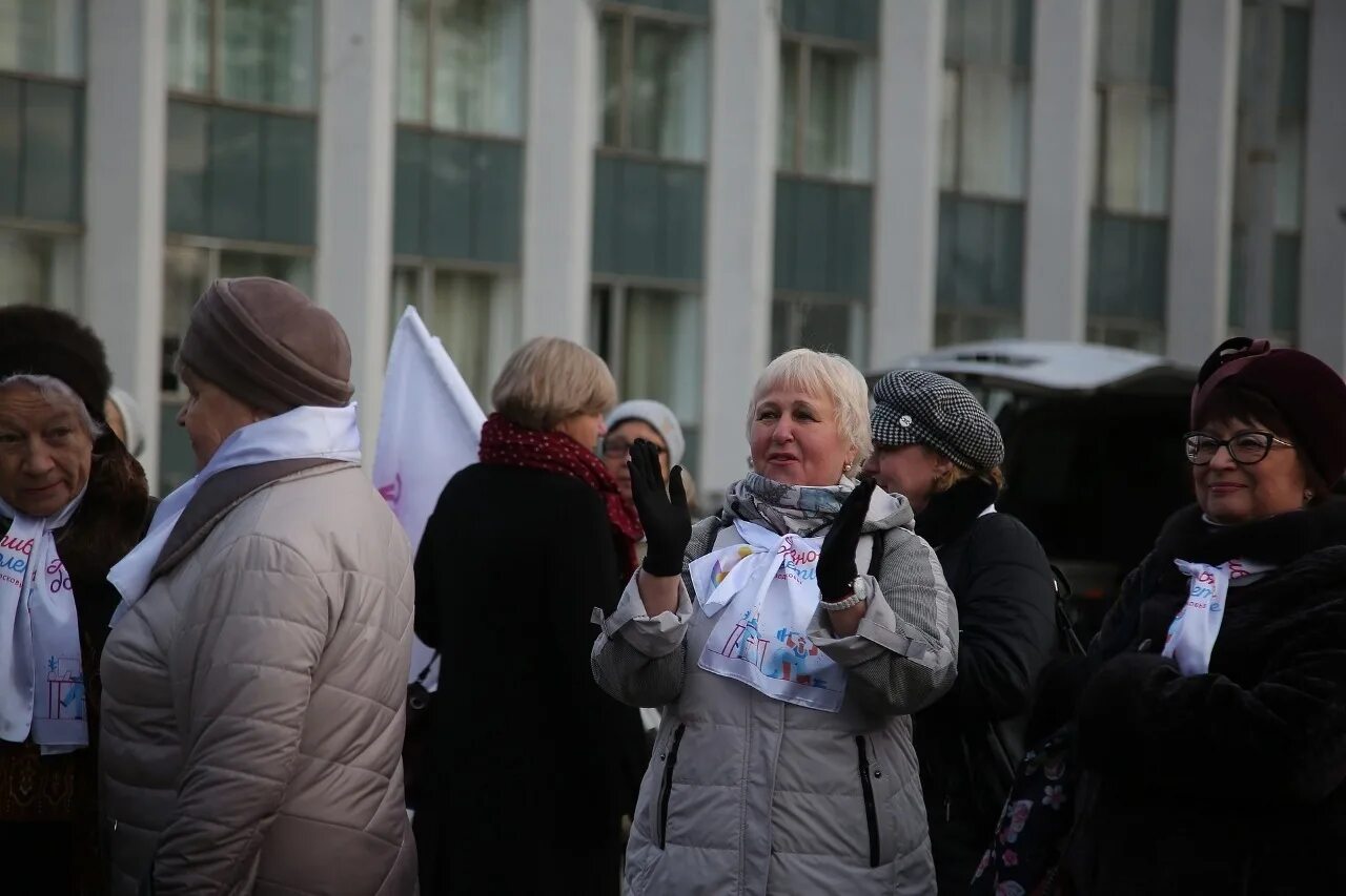 Королев долголетие. Активное долголетие Истра экскурсии. Клуб активное долголетие Королев. Активное долголетие Истра. Активное долголетие Электрогорск.