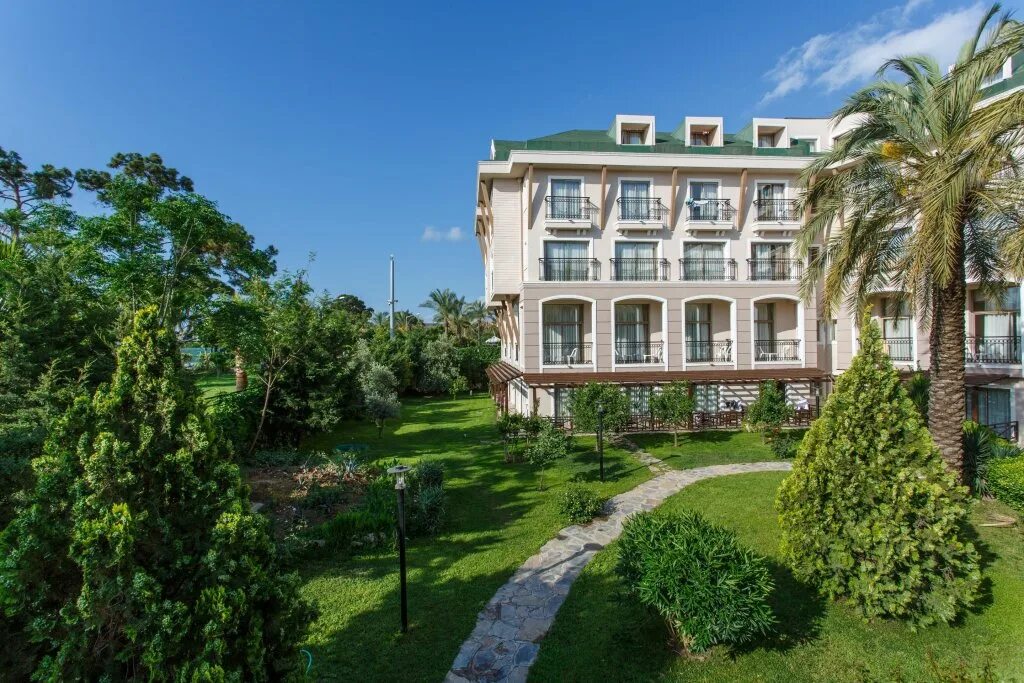 Люсида бич кемер. Lucida beach hotel 5 турция чамьюва. отель lucida beach hotel 5 в турции. lucida beach hotel 5 кемер. турция кемер lucida.