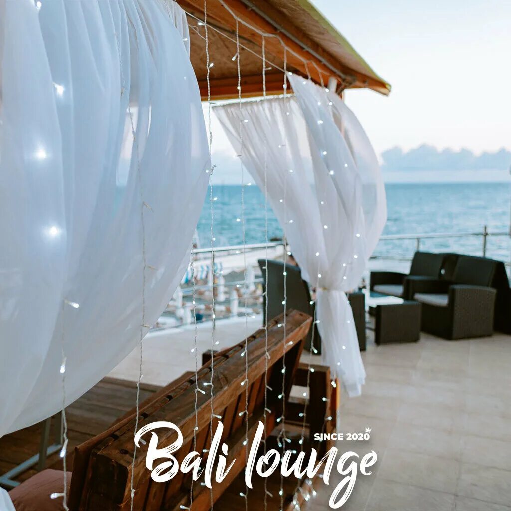 Бали сочи. Bali Lounge Сочи. Бали лаунж кальянная. Лаунж бар Сочи. Микро Бали Сочи.