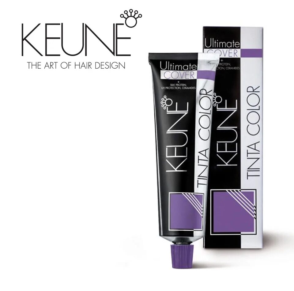 Краска keune купить. Keune tinta Color. Краска Keune tinta. Краска Keune 3017.