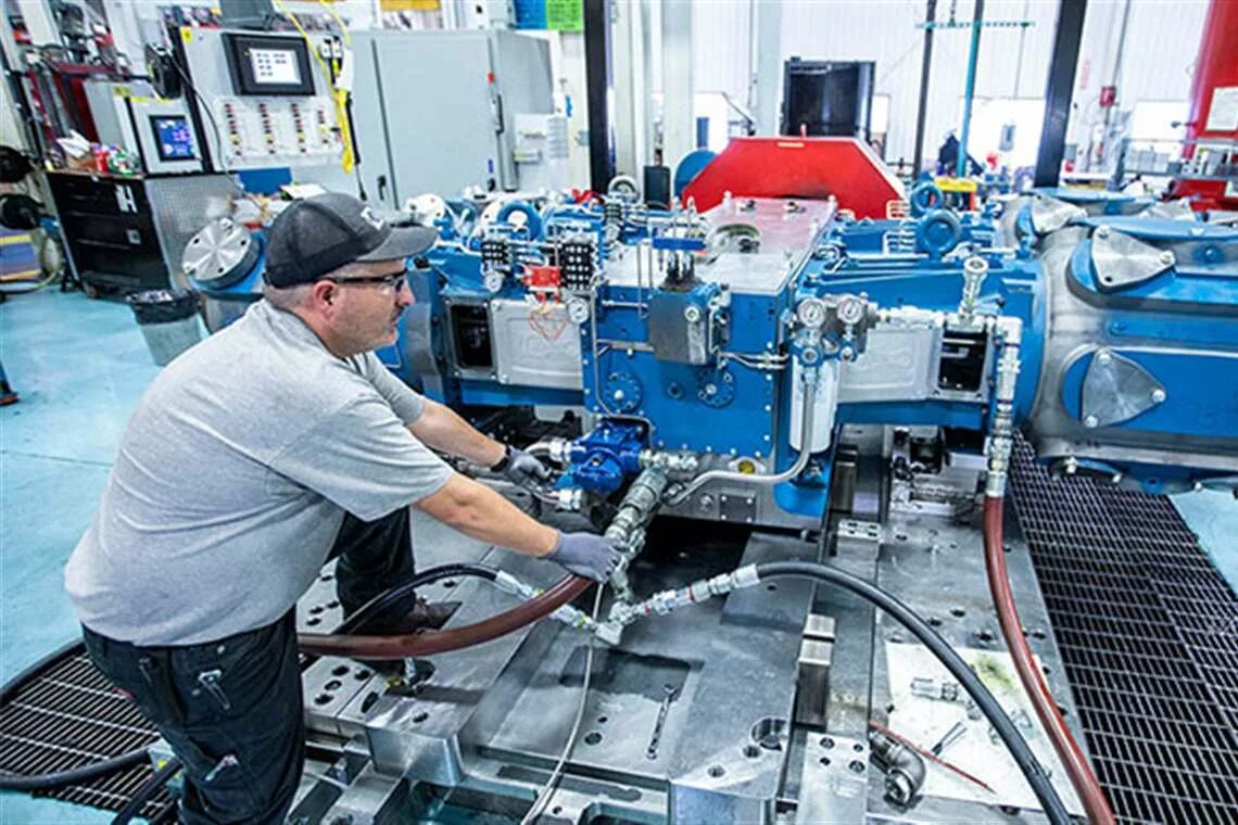 Engineering articles