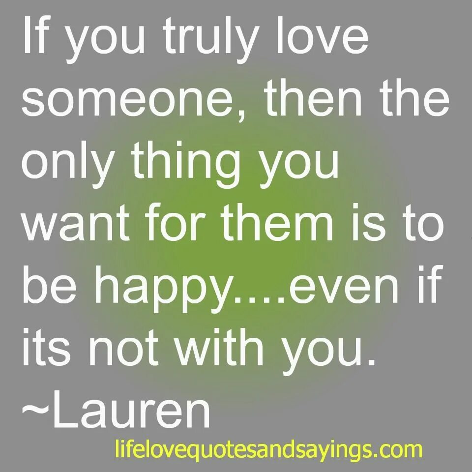 Says wise. Wise Words about Life. Wise sayings. Wise quotes. Wise quotes about Love.